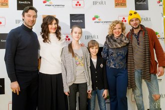 Автор фото: Arichi