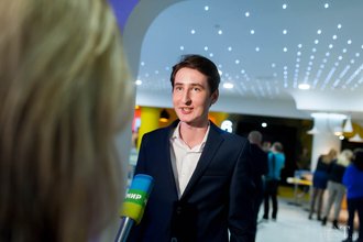 Автор фото: Arichi