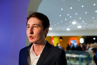 Автор фото: Arichi