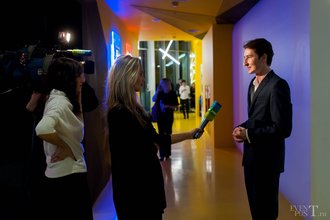 Автор фото: Arichi