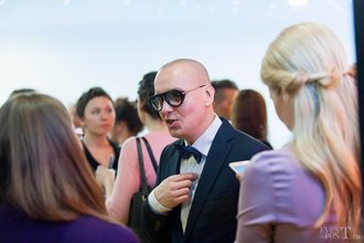 Автор фото: Arichi