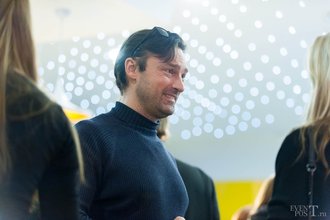 Автор фото: Arichi