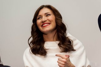 Автор фото: Arichi