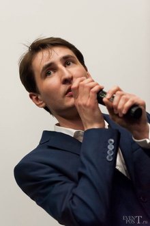 Автор фото: Arichi