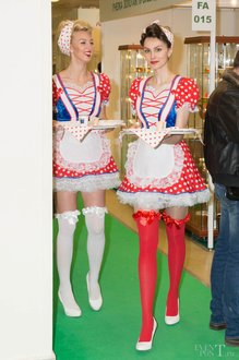 Автор фото: Delexir