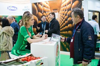 Автор фото: Delexir