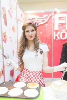 Автор фото: Arichi