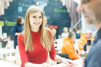 Автор фото: Arichi