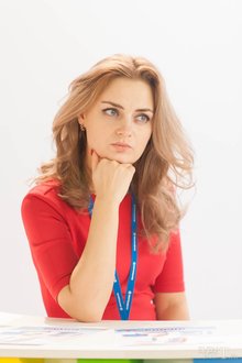 Автор фото: Arichi