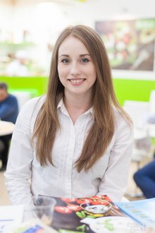 Автор фото: Arichi