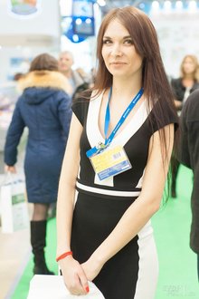 Автор фото: Arichi