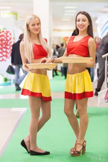 Автор фото: Arichi