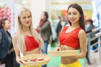 Автор фото: Arichi