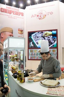 Автор фото: Delexir