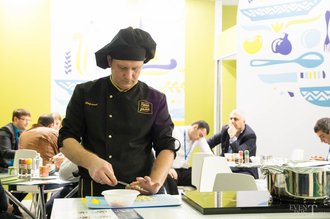 Автор фото: Delexir