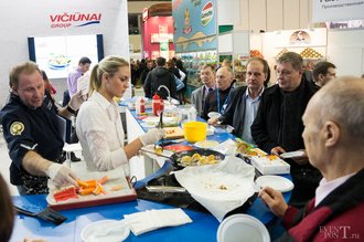 Автор фото: Delexir