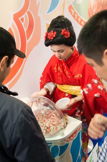 Автор фото: Delexir