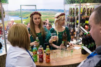 Автор фото: Delexir