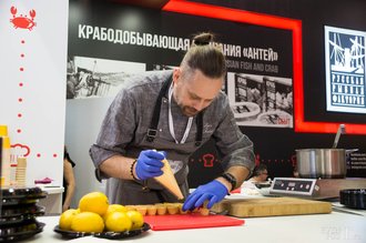 Автор фото: Delexir