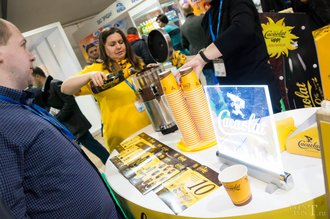 Автор фото: Delexir