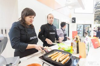 Автор фото: Arichi