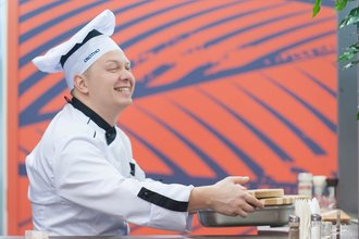 Автор фото: Arichi