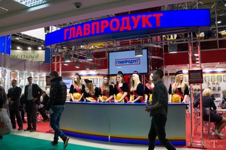 Автор фото: Delexir