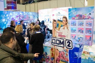 Автор фото: Delexir