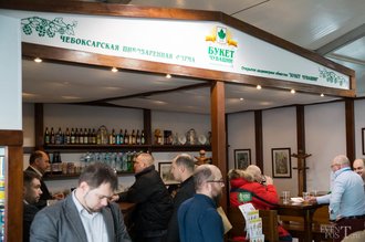 Автор фото: Delexir