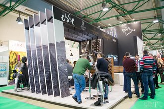 Автор фото: Delexir