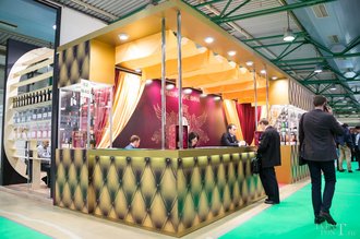 Автор фото: Delexir