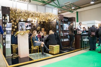 Автор фото: Delexir