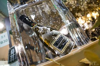 Автор фото: Delexir