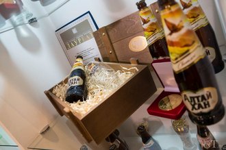 Автор фото: Delexir