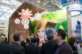 Автор фото: Delexir