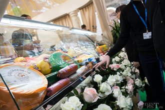 Автор фото: Delexir