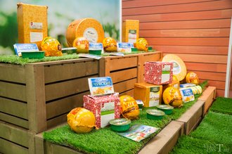 Автор фото: Delexir