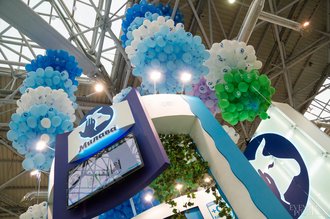 Автор фото: Delexir