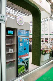 Автор фото: Delexir