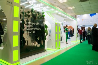 Автор фото: Delexir