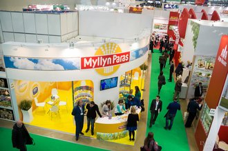 Автор фото: Delexir