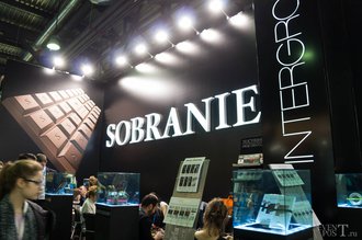 Автор фото: Delexir