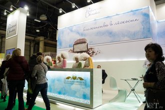 Автор фото: Delexir