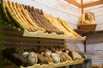 Автор фото: Delexir