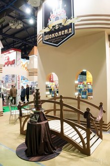 Автор фото: Delexir