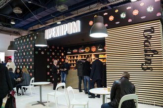 Автор фото: Delexir