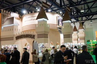 Автор фото: Delexir