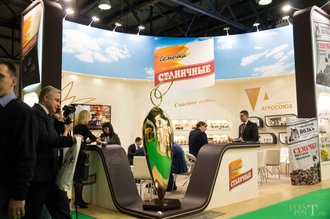 Автор фото: Delexir