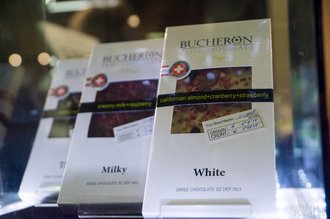 Автор фото: Delexir