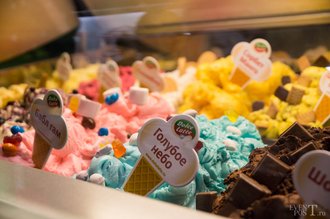 Автор фото: Delexir